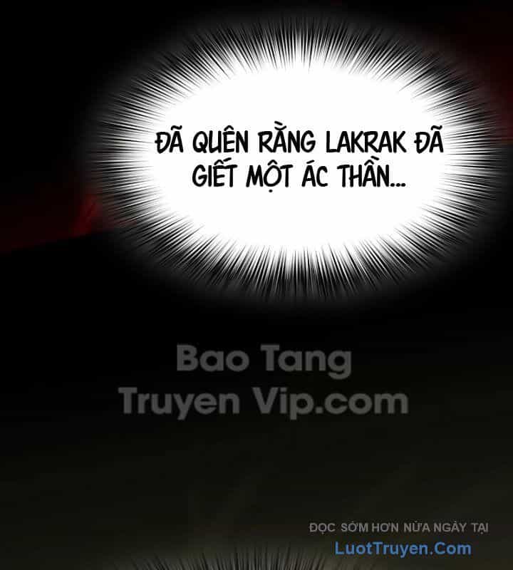 Nền Văn Minh Nebula - Chương 109 - ảnh 90