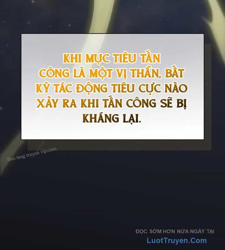 Nền Văn Minh Nebula - Chương 109 - ảnh 98