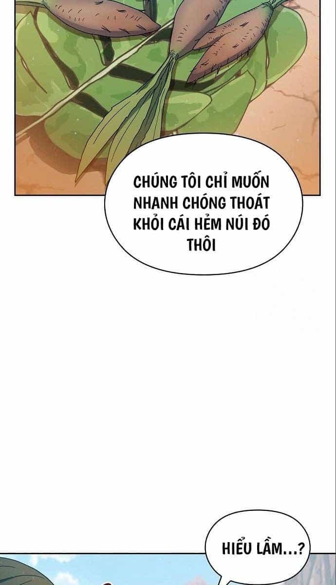 Nền Văn Minh Nebula - Chương 11 - ảnh 18