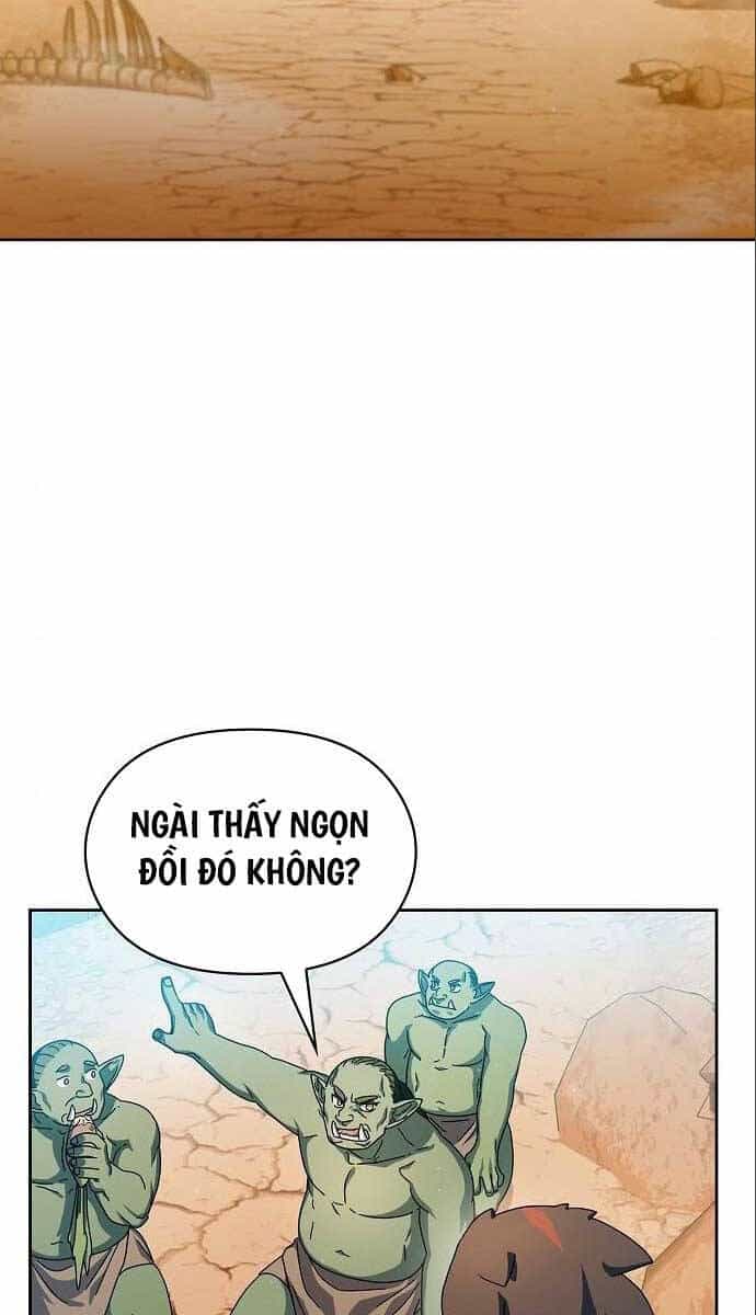 Nền Văn Minh Nebula - Chương 11 - ảnh 23
