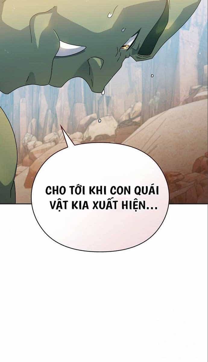 Nền Văn Minh Nebula - Chương 11 - ảnh 26