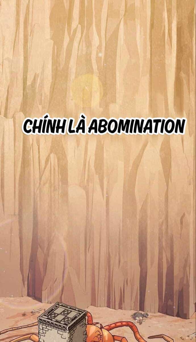 Nền Văn Minh Nebula - Chương 11 - ảnh 45