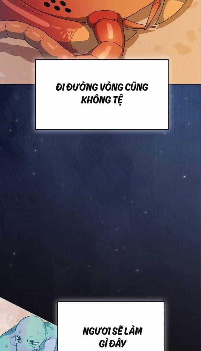 Nền Văn Minh Nebula - Chương 11 - ảnh 62