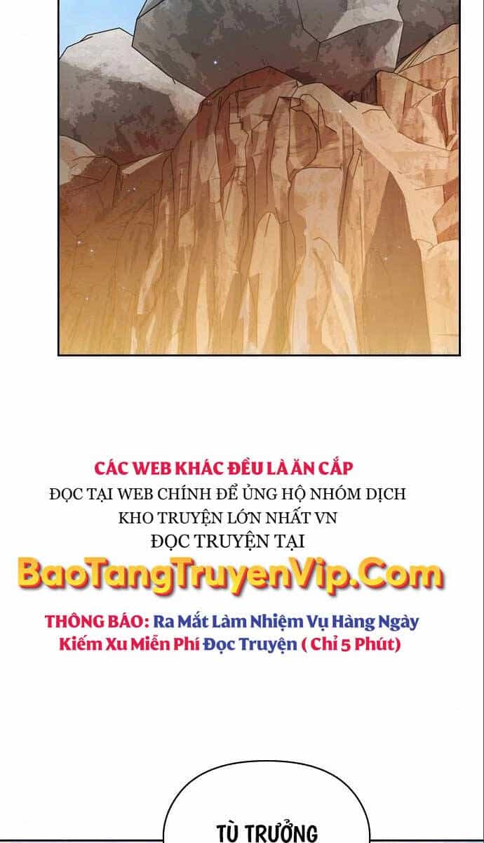 Nền Văn Minh Nebula - Chương 11 - ảnh 68
