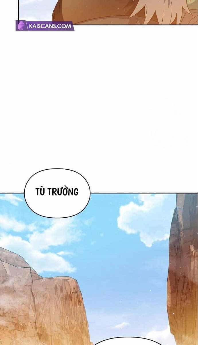 Nền Văn Minh Nebula - Chương 11 - ảnh 74