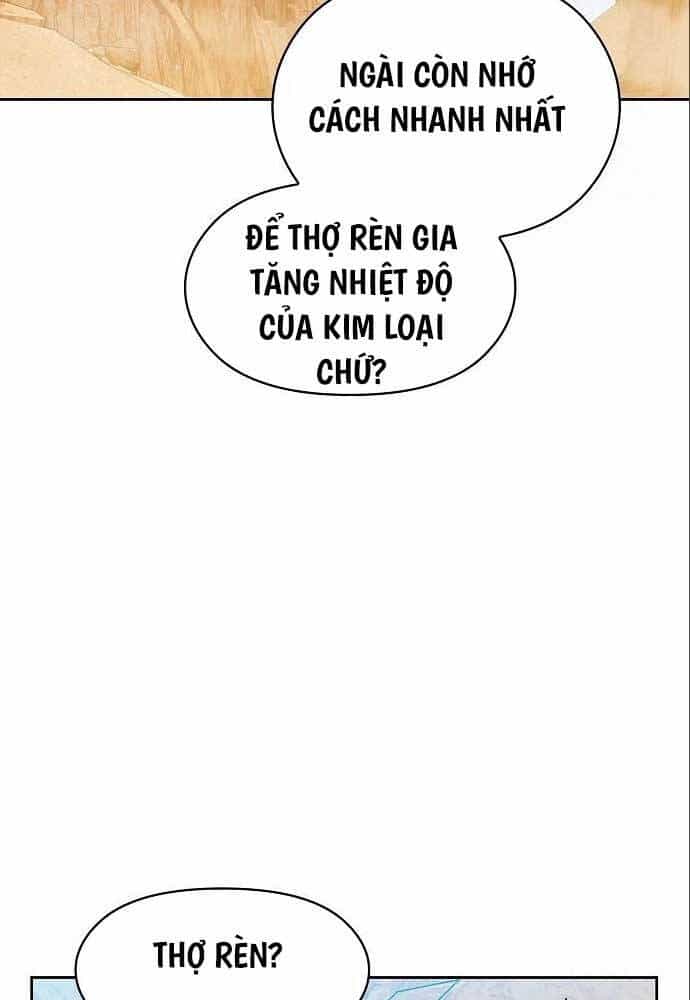 Nền Văn Minh Nebula - Chương 11 - ảnh 75