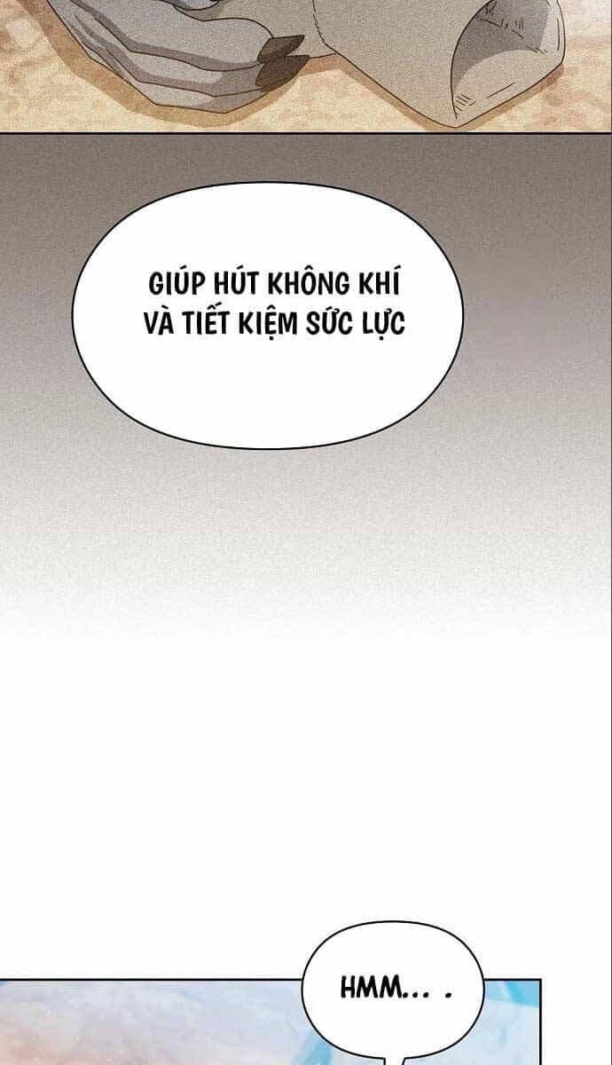 Nền Văn Minh Nebula - Chương 11 - ảnh 78