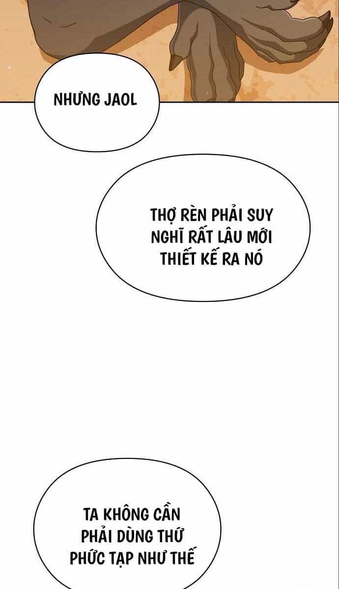 Nền Văn Minh Nebula - Chương 11 - ảnh 81