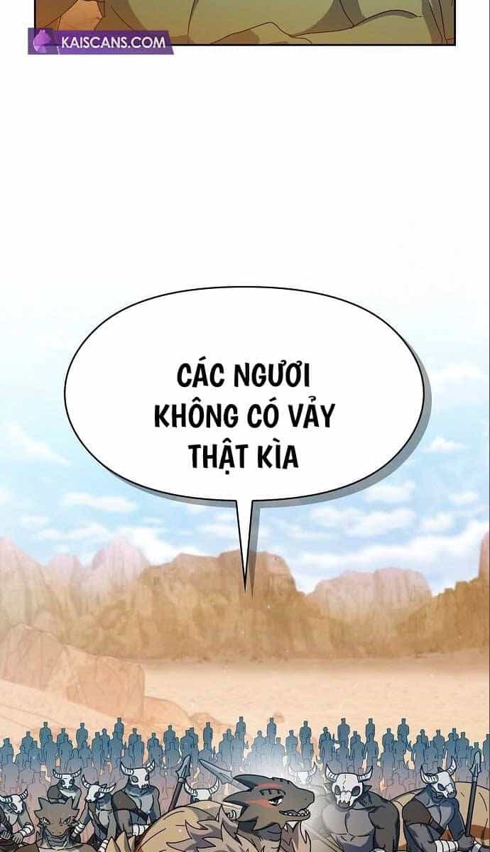 Nền Văn Minh Nebula - Chương 11 - ảnh 9