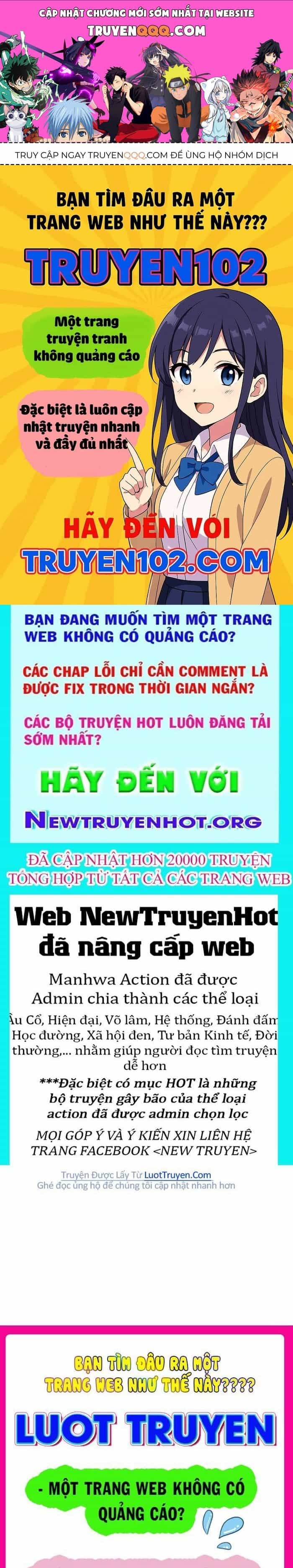 Nền Văn Minh Nebula - Chương 110 - ảnh 1