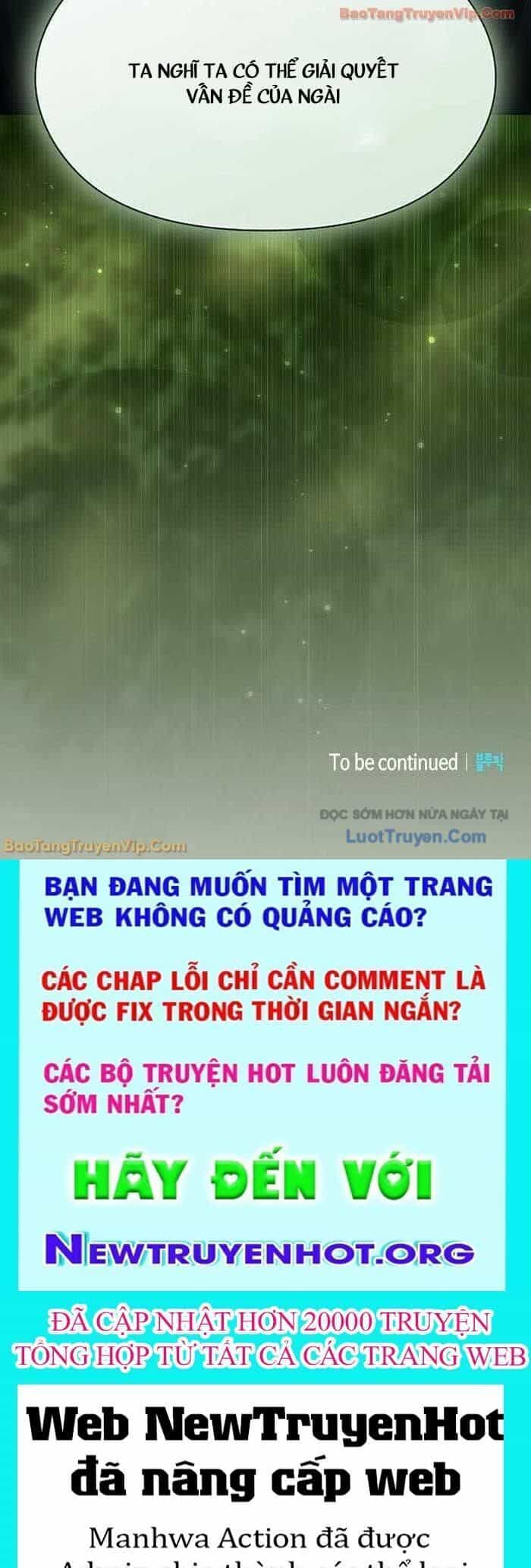 Nền Văn Minh Nebula - Chương 110 - ảnh 115