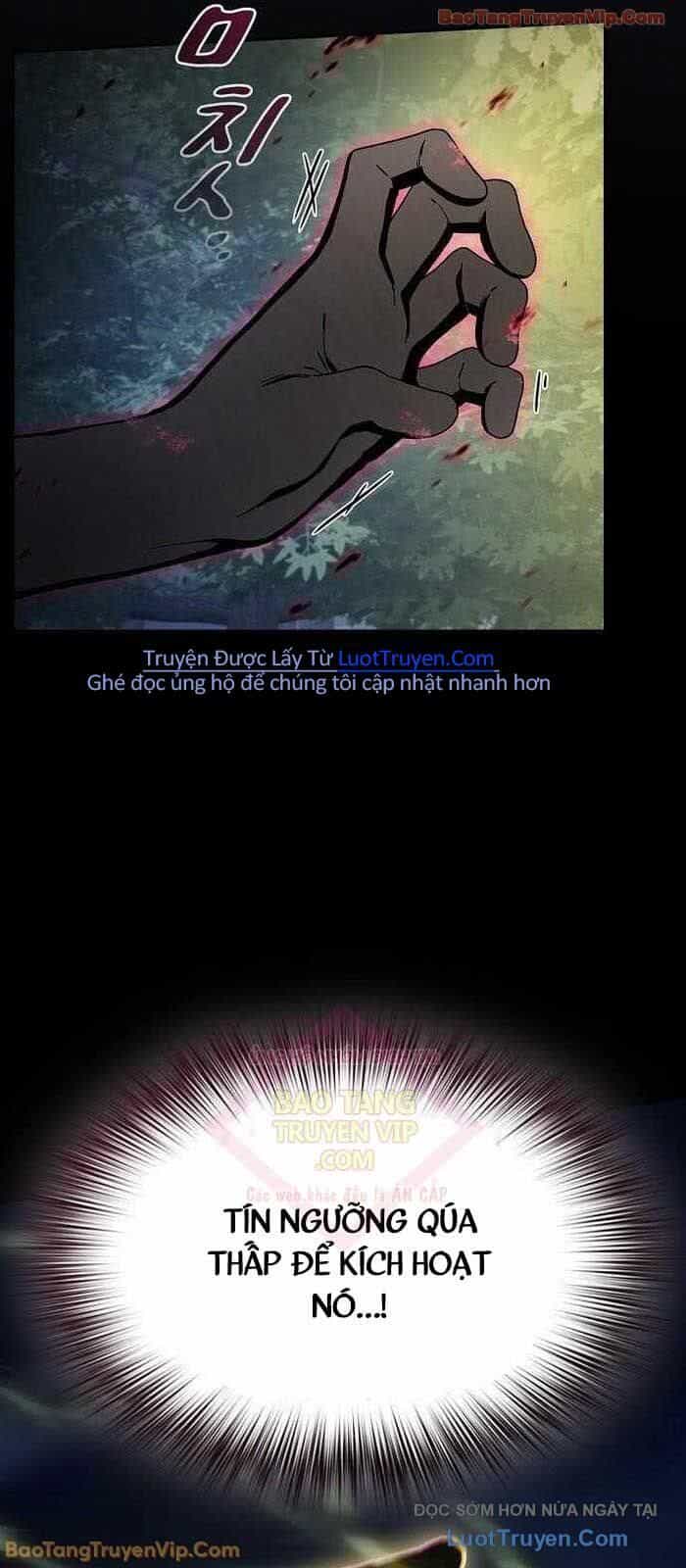 Nền Văn Minh Nebula - Chương 110 - ảnh 43