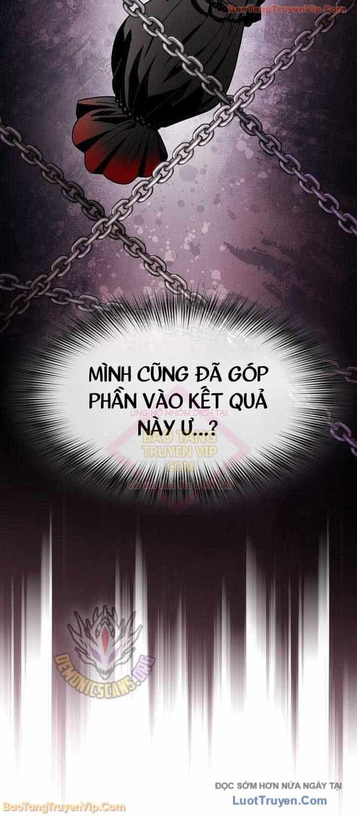Nền Văn Minh Nebula - Chương 110 - ảnh 61