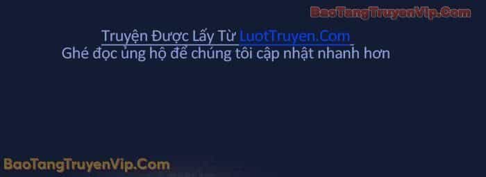 Nền Văn Minh Nebula - Chương 110 - ảnh 74
