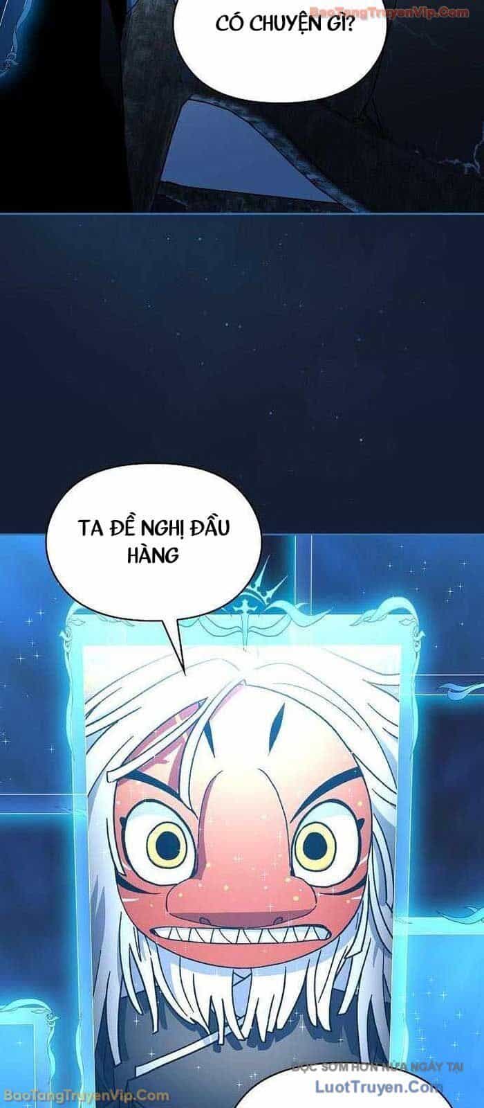 Nền Văn Minh Nebula - Chương 110 - ảnh 78