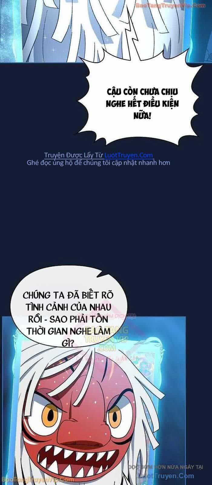 Nền Văn Minh Nebula - Chương 110 - ảnh 84