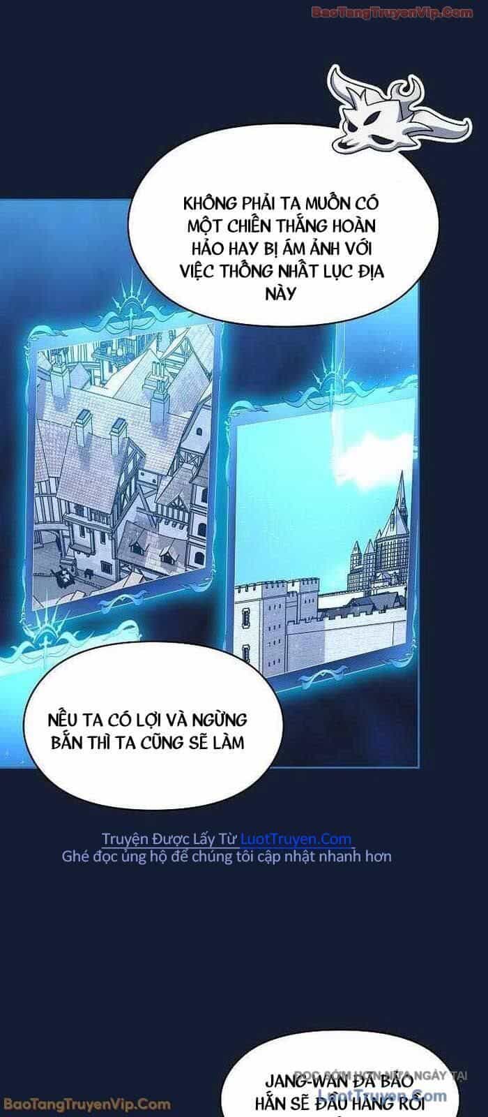 Nền Văn Minh Nebula - Chương 110 - ảnh 92