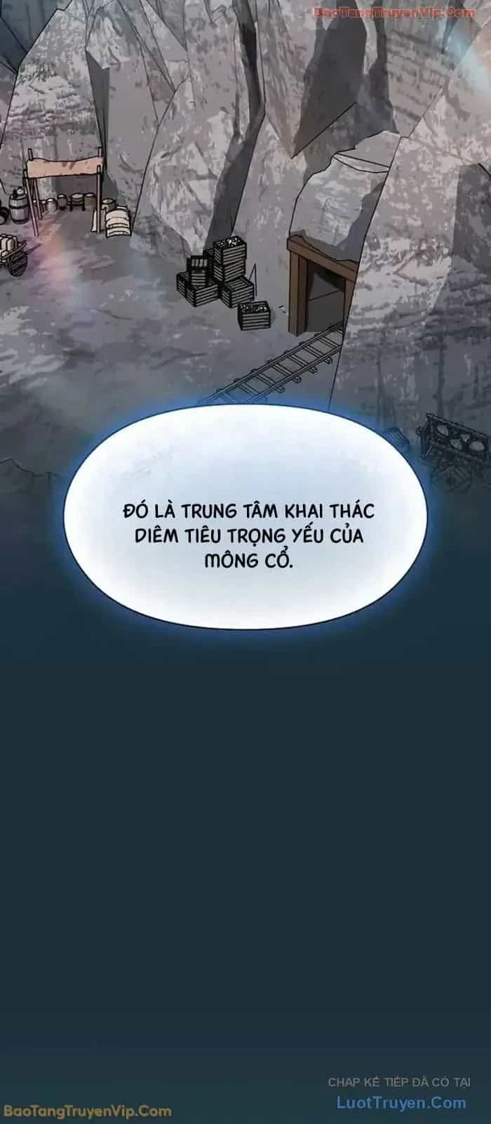 Nền Văn Minh Nebula - Chương 111 - ảnh 52