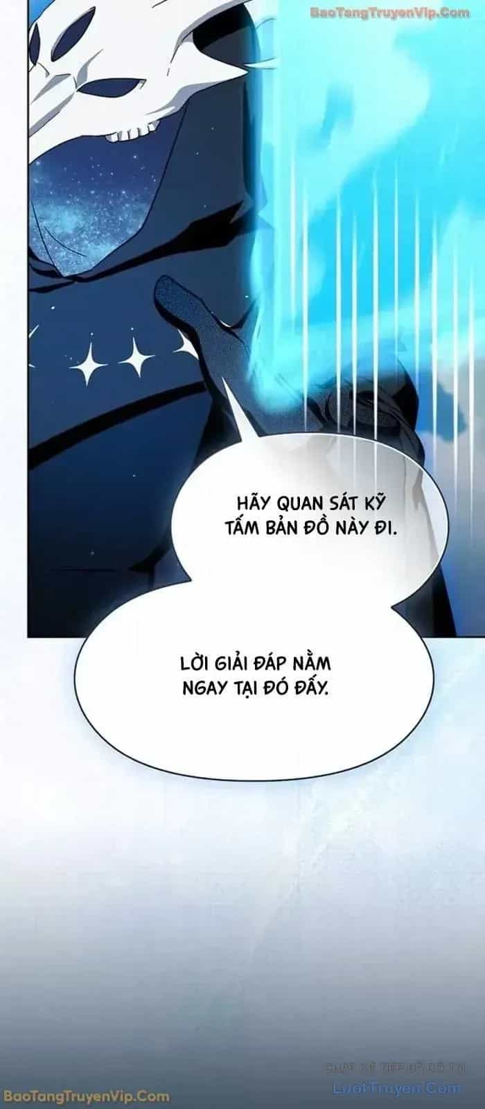 Nền Văn Minh Nebula - Chương 111 - ảnh 85