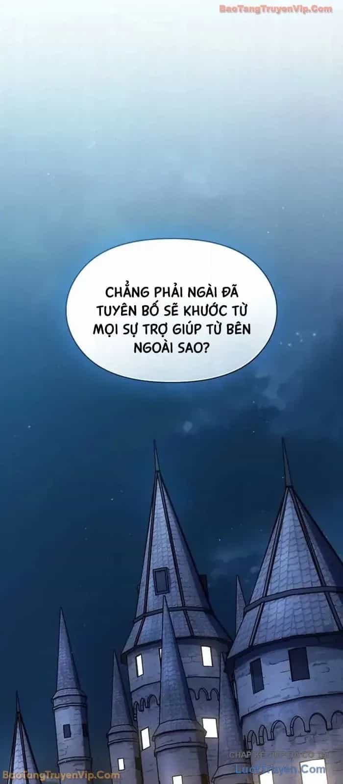Nền Văn Minh Nebula - Chương 111 - ảnh 9