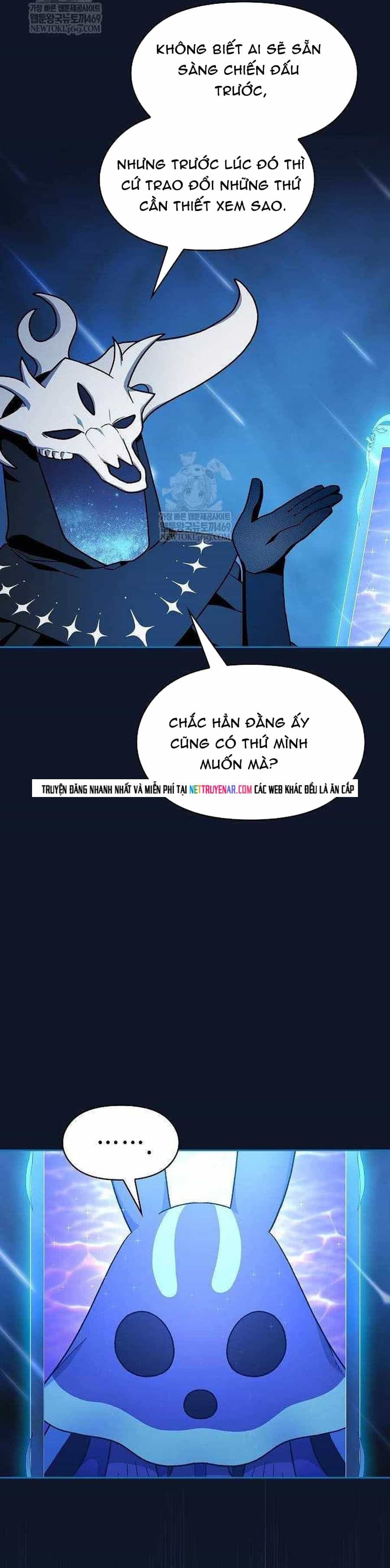 Nền Văn Minh Nebula - Chương 112 - ảnh 15