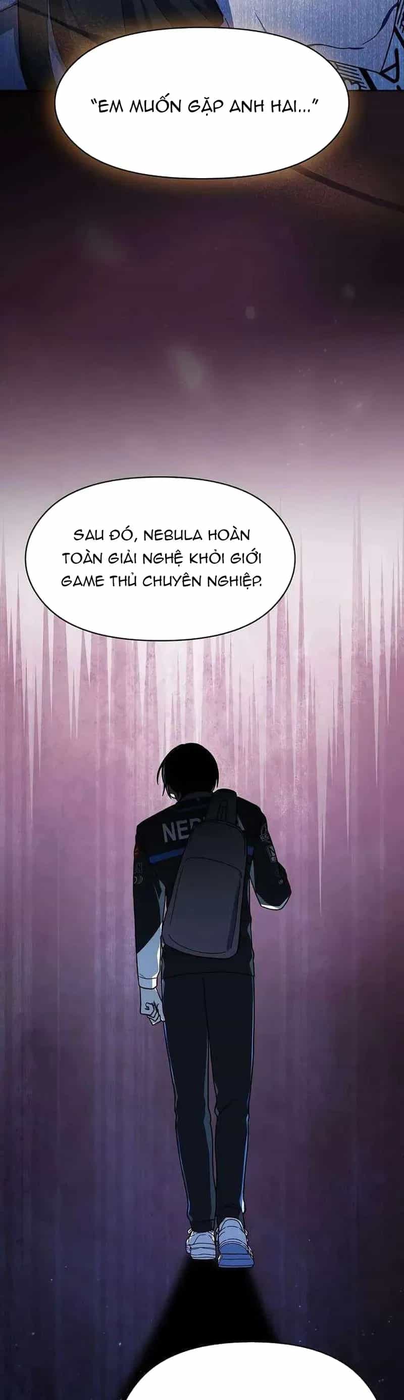 Nền Văn Minh Nebula - Chương 115 - ảnh 12