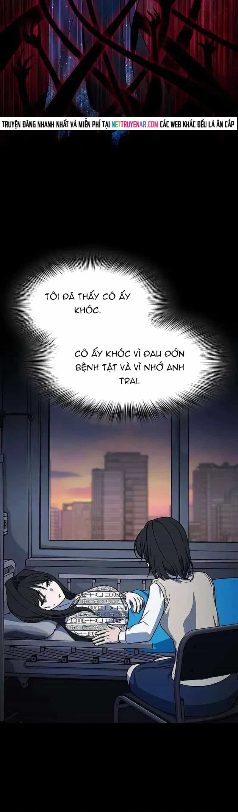Nền Văn Minh Nebula - Chương 115 - ảnh 53