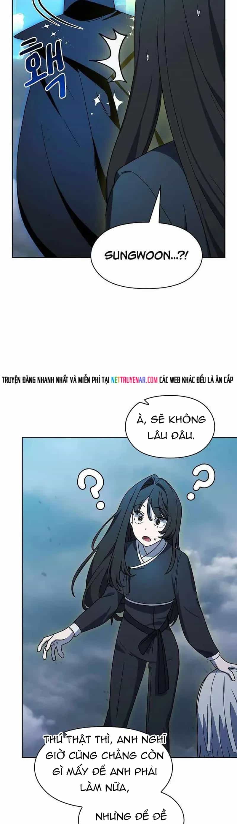 Nền Văn Minh Nebula - Chương 115 - ảnh 57