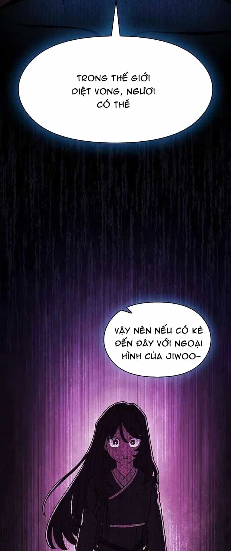 Nền Văn Minh Nebula - Chương 116 - ảnh 13