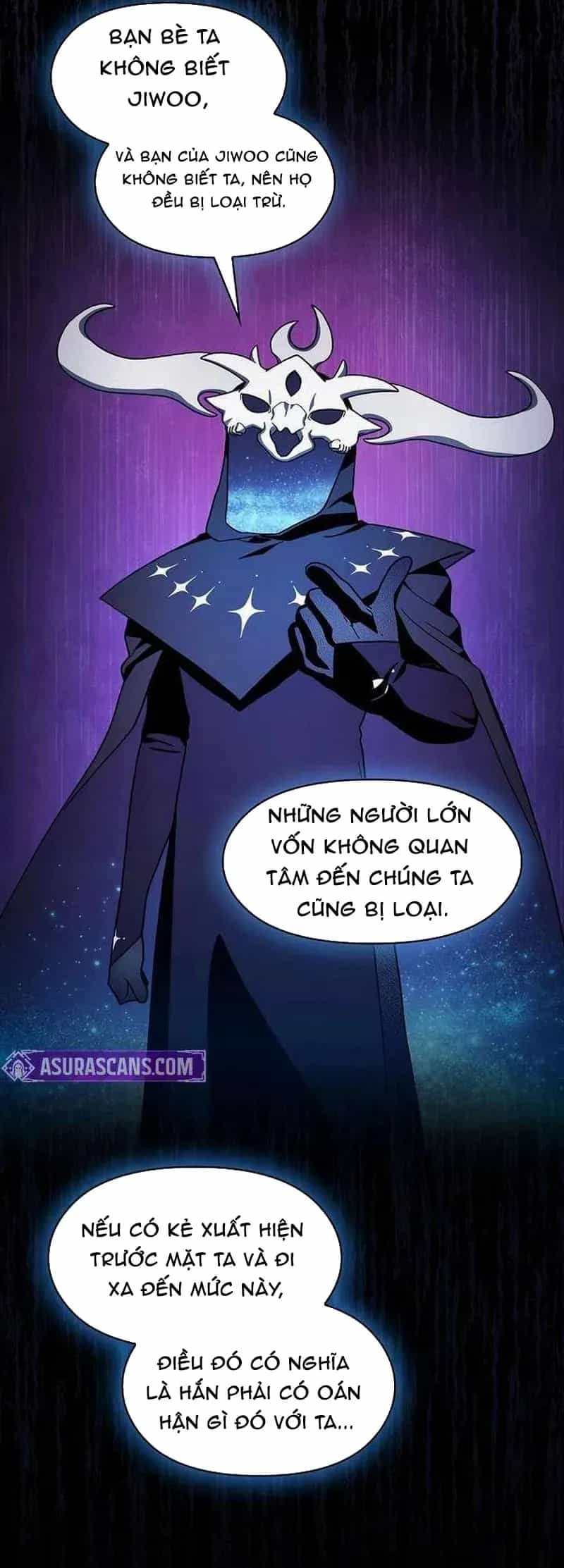 Nền Văn Minh Nebula - Chương 116 - ảnh 15