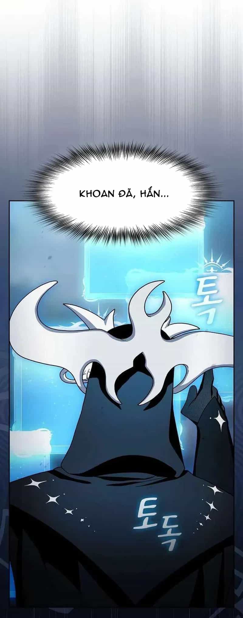 Nền Văn Minh Nebula - Chương 116 - ảnh 2