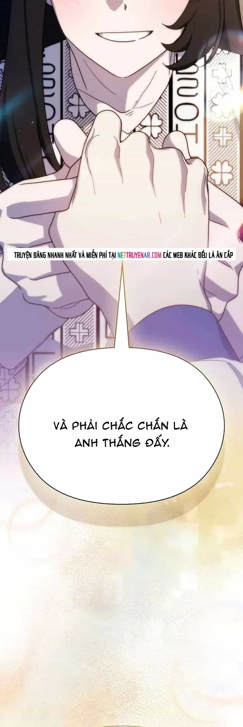 Nền Văn Minh Nebula - Chương 116 - ảnh 30