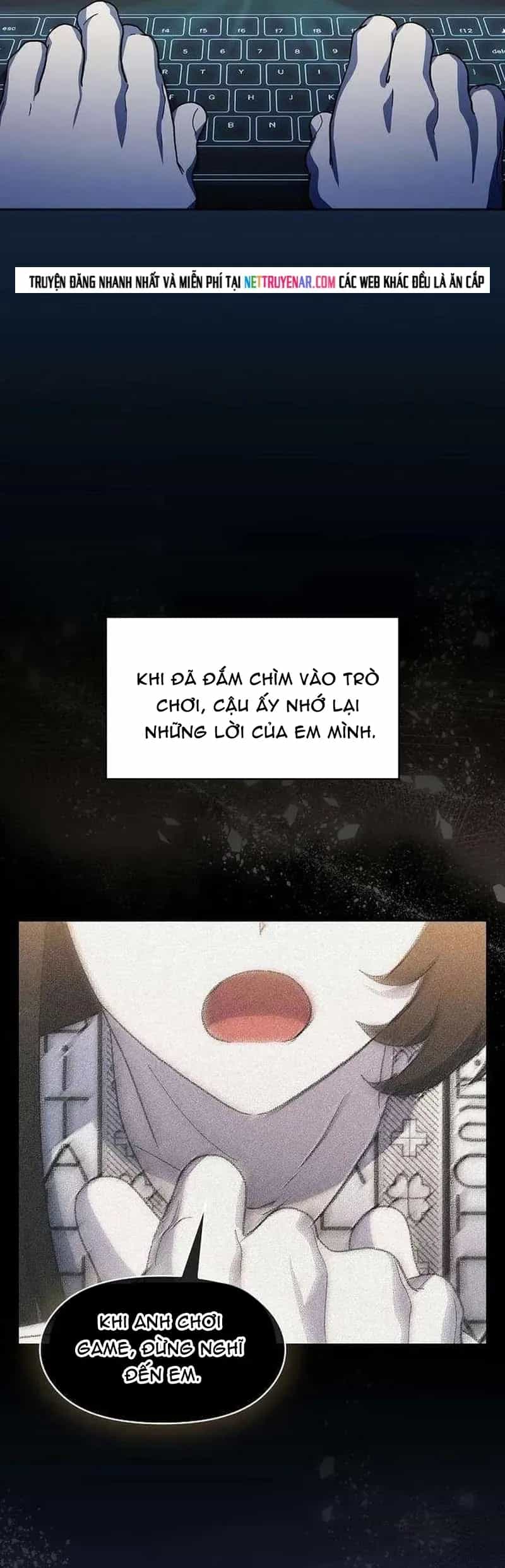 Nền Văn Minh Nebula - Chương 116 - ảnh 35