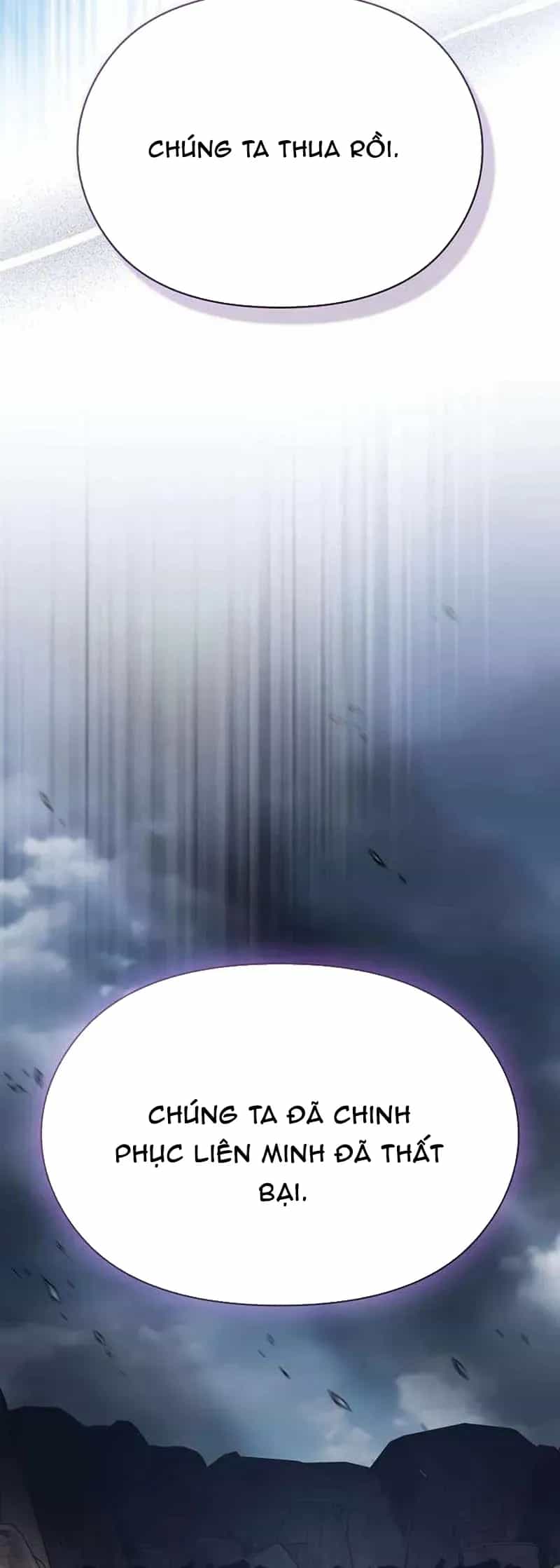 Nền Văn Minh Nebula - Chương 116 - ảnh 47