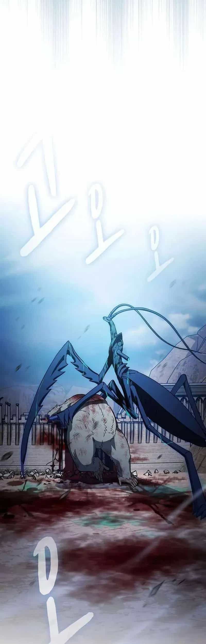 Nền Văn Minh Nebula - Chương 116 - ảnh 61