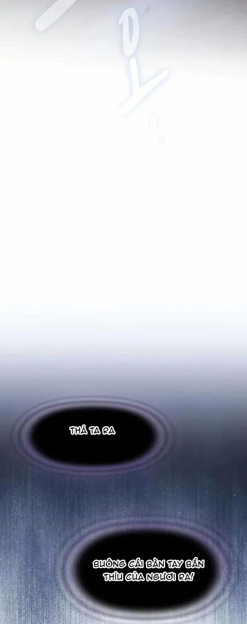 Nền Văn Minh Nebula - Chương 116 - ảnh 62