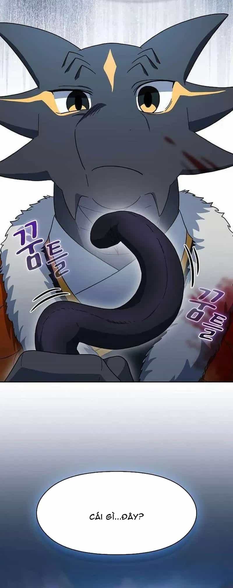 Nền Văn Minh Nebula - Chương 116 - ảnh 63