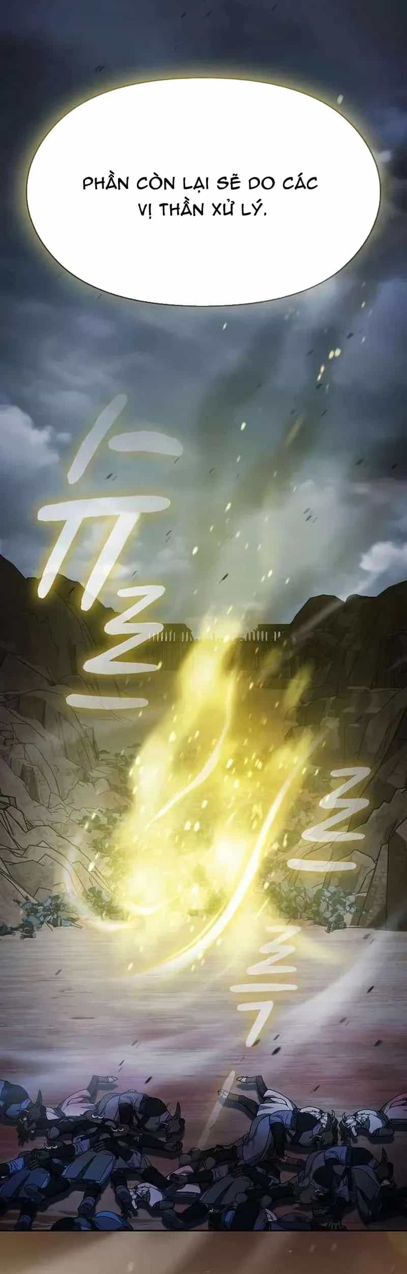 Nền Văn Minh Nebula - Chương 116 - ảnh 73