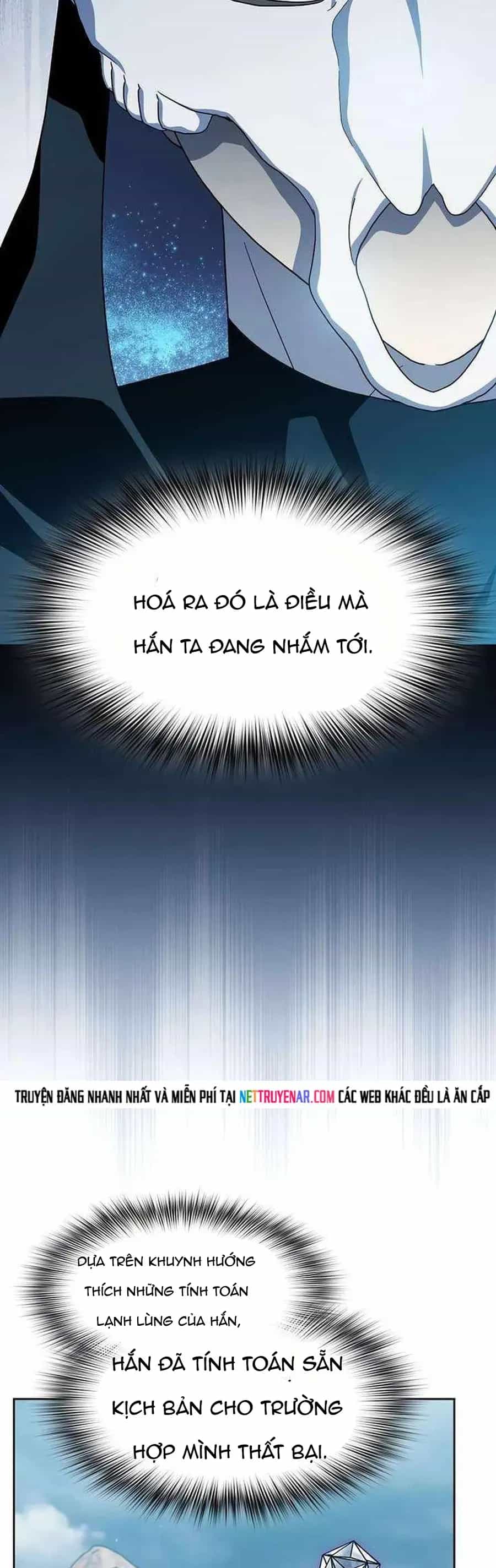 Nền Văn Minh Nebula - Chương 117 - ảnh 49