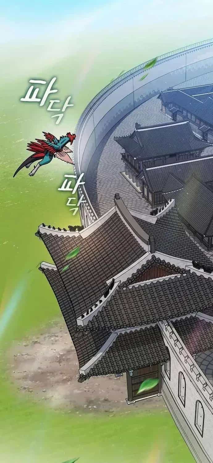 Nền Văn Minh Nebula - Chương 118 - ảnh 12