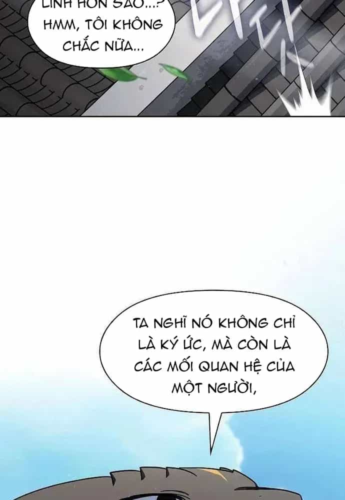 Nền Văn Minh Nebula - Chương 118 - ảnh 20