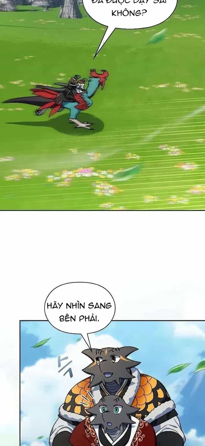 Nền Văn Minh Nebula - Chương 118 - ảnh 27