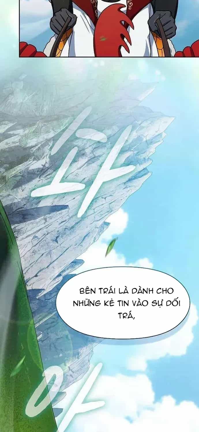 Nền Văn Minh Nebula - Chương 118 - ảnh 28