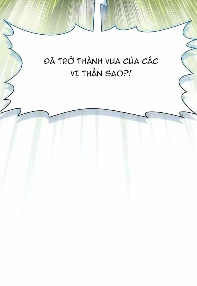 Nền Văn Minh Nebula - Chương 118 - ảnh 35