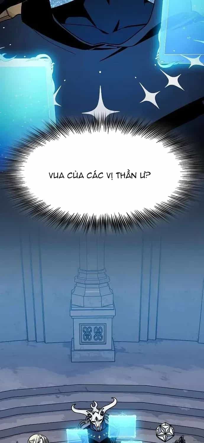Nền Văn Minh Nebula - Chương 118 - ảnh 38