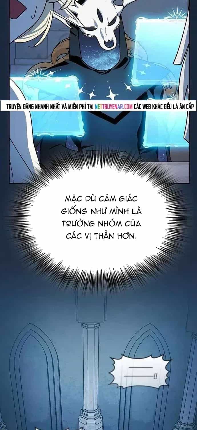 Nền Văn Minh Nebula - Chương 118 - ảnh 43