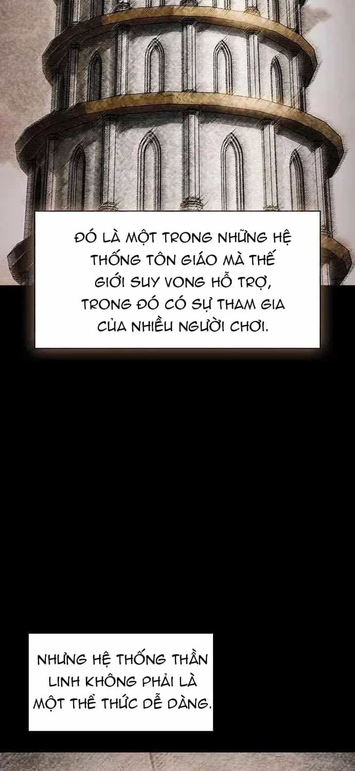 Nền Văn Minh Nebula - Chương 118 - ảnh 46