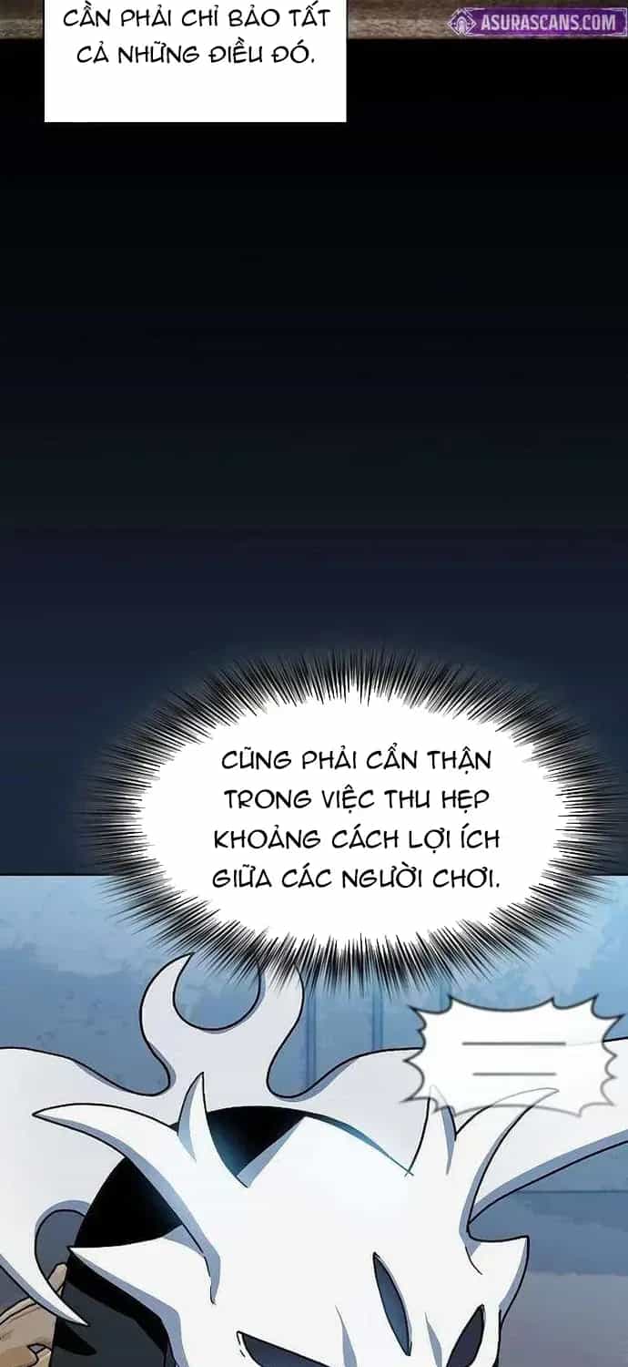 Nền Văn Minh Nebula - Chương 118 - ảnh 49
