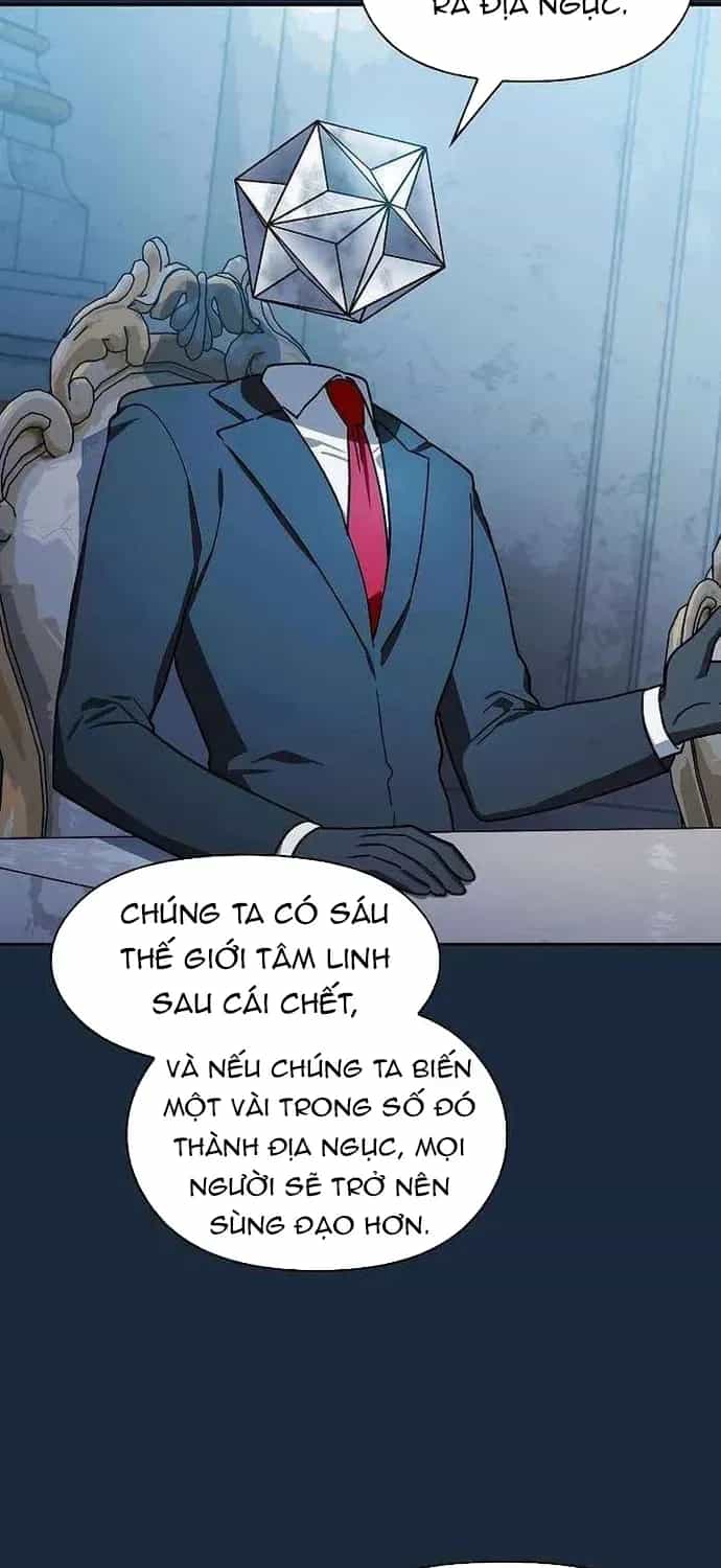 Nền Văn Minh Nebula - Chương 118 - ảnh 53