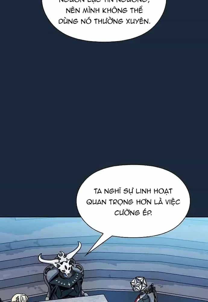 Nền Văn Minh Nebula - Chương 118 - ảnh 60